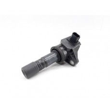 Bobina Ignição Honda Hr-v 2020