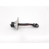 Limitador Porta Traseira Esquerda Honda Hr-v 2020