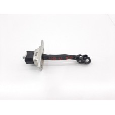 Limitador Porta Traseira Esquerda Honda Hr-v 2020