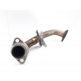 Escape Honda Hr-v 2020