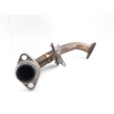 Escape Honda Hr-v 2020