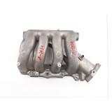 Coletor Admissão Honda Hr-v 2020