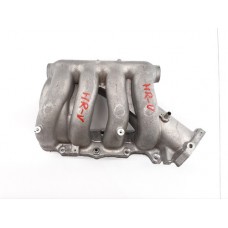 Coletor Admissão Honda Hr-v 2020