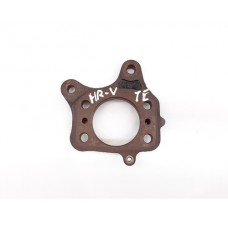 Montante Manga Eixo Traseiro Esquerdo Honda Hr-v 2020