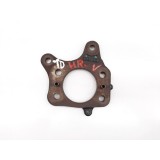 Montante Manga Eixo Traseiro Direito Honda Hr-v 2020