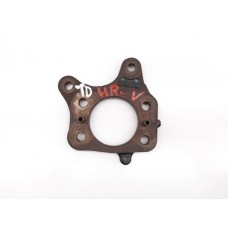 Montante Manga Eixo Traseiro Direito Honda Hr-v 2020