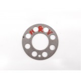 Flange Cremalheira Honda Hr-v 2020
