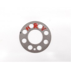 Flange Cremalheira Honda Hr-v 2020