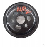 Polia Bomba Água Honda Hr-v 2020