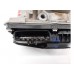 Corpo Borboleta Tbi Honda Hr-v 2020