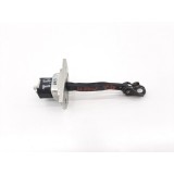 Limitador Porta Traseira Direita Tbi Honda Hr-v 2020