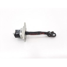 Limitador Porta Traseira Direita Tbi Honda Hr-v 2020