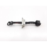 Limitador Porta Dianteira Esquerda Tbi Honda Hr-v 2020