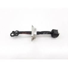 Limitador Porta Dianteira Esquerda Tbi Honda Hr-v 2020