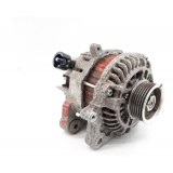 Alternador Honda Hr-v 2020