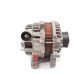 Alternador Honda Hr-v 2020