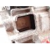 Alternador Honda Hr-v 2020