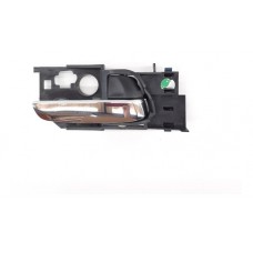 Maçaneta Interna Traseira Direita Honda Hr-v 2020