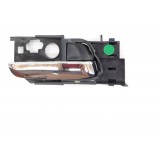 Maçaneta Interna Dianteira Direita Honda Hr-v 2020