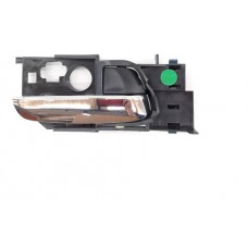 Maçaneta Interna Dianteira Direita Honda Hr-v 2020