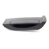 Maçaneta Externa Traseira Direita Honda Hr-v 2020