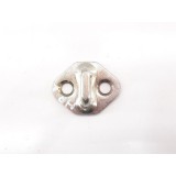 Batente Trava Porta Honda Hr-v 2020