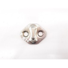 Batente Trava Porta Honda Hr-v 2020