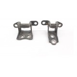 Dobradiça Porta Dianteira Direita Honda Hr-v 2020