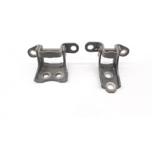 Dobradiça Porta Dianteira Direita Honda Hr-v 2020