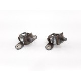 Dobradiça Tampa Traseira Honda Hr-v 2020