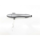 Maçaneta Externa Dianteira Direita Honda Hr-v 2020