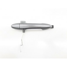 Maçaneta Externa Dianteira Direita Honda Hr-v 2020