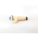 Bico Injetor Honda Hr-v 2020