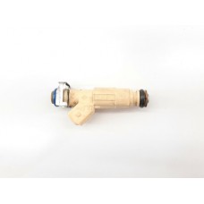 Bico Injetor Honda Hr-v 2020