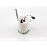 Bomba Combustível Honda Hr-v 2020