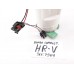 Bomba Combustível Honda Hr-v 2020