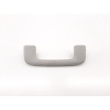 Alça Puta Merda Pajero Full 200 Cv