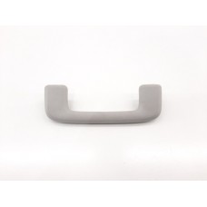 Alça Puta Merda Pajero Full 200 Cv