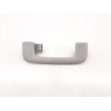 Alça Puta Merda Pajero Full 200 Cv Ed55