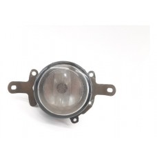 Farol Milha Direita Pajero Full 200 Cv 