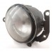 Farol Milha Esquerda Pajero Full 200 Cv 