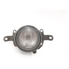 Farol Milha Esquerda Pajero Full 200 Cv 