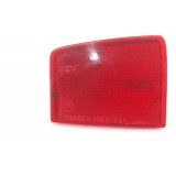 Refletor Olho Gato Para-choque Esquerdo Pajero Full 200 Cv 