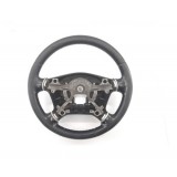 Volante Pajero Full 200 Cv 