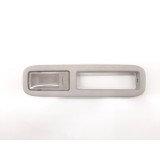 Luz Interna Teto Difusor Ar Pajero Full 200 Cv  Asd