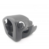 Acabamento Coluna Direção  Pajero Full 200 Cv  