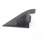 Acabamento Interno Retrovisor Esquerdo Pajero Full 200 Cv  