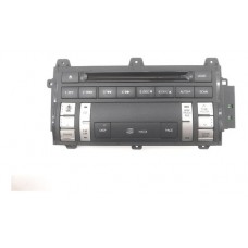 Comando Radio Som Pajero Full 200 Cv  