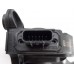 Pedal Acelerador Honda Hr-v 2020