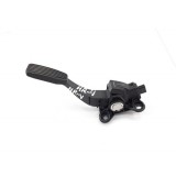 Pedal Acelerador Honda Hr-v 2020